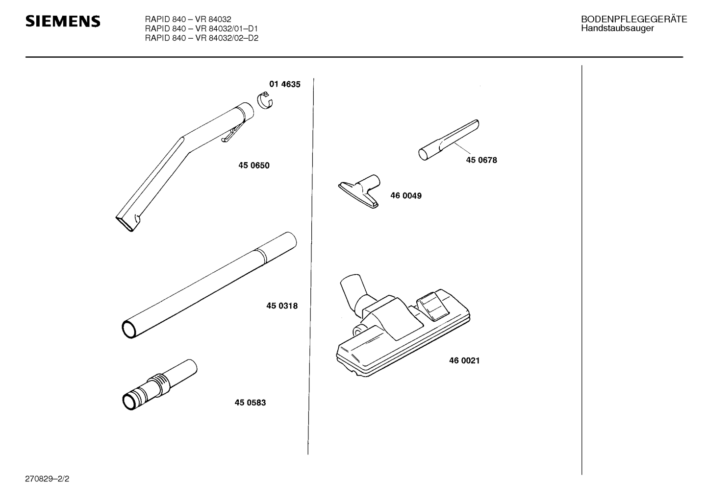 Ersatzteile_VR84032_2800_29_Bild_2