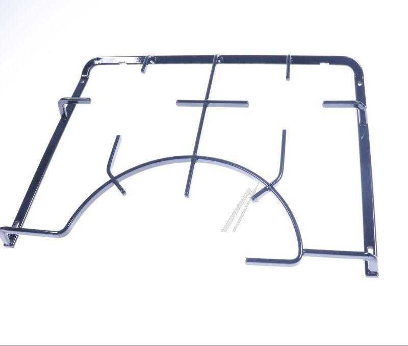 Backofen-Gitter BSH-Gruppe 00665287 Edelstahl, robust