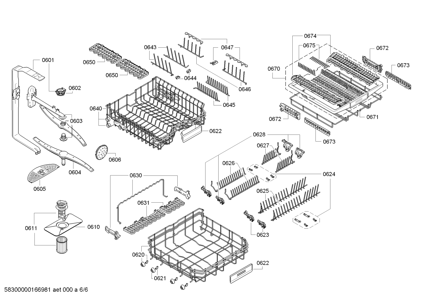 Ersatzteile_Studio_Line_SX68T095EU_2F74_Bild_6