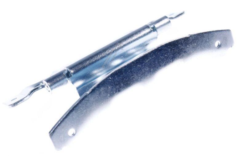 Whirlpool Geschirrspüler Scharnier-Set 488000862021 Tür