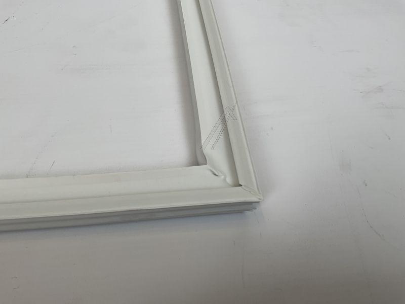 Whirlpool Kühlschrank-Magnetdichtung 481246688673 Türdichtung