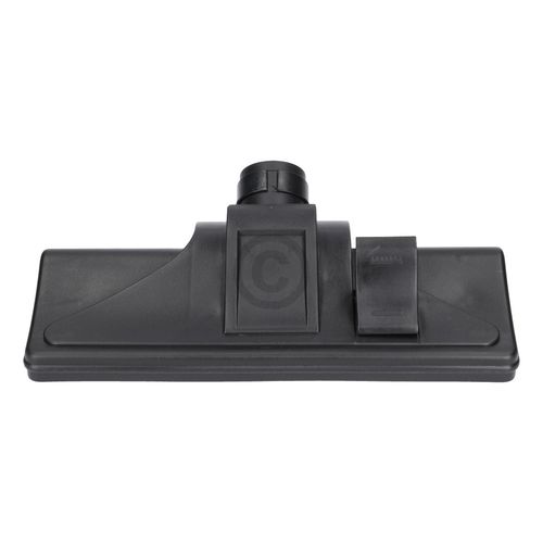 Bodendüse für 30-36mm Rohr-Ø universal für Staubsauger