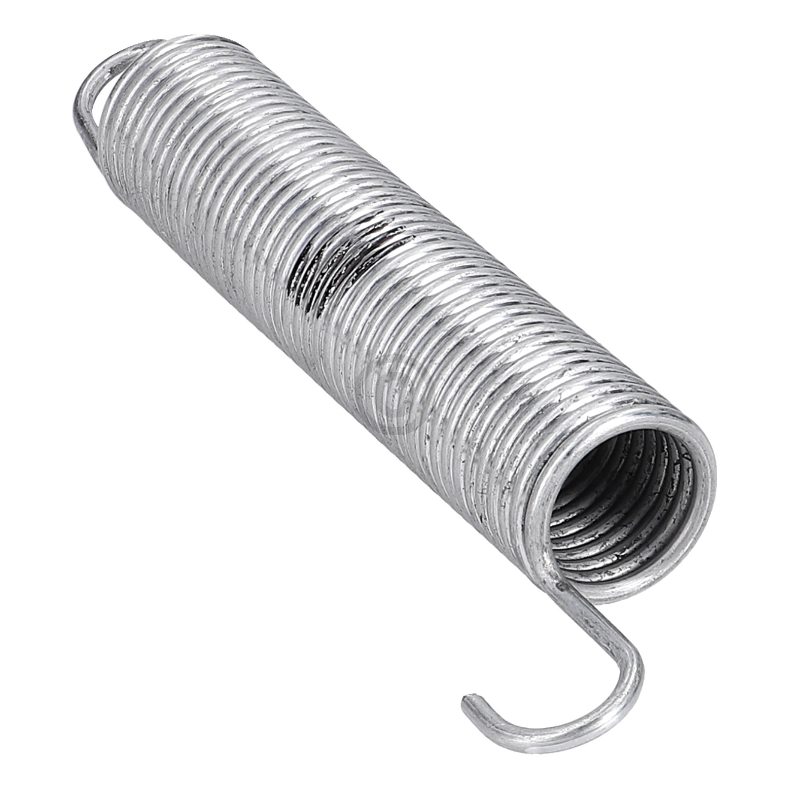 Türscharnierfeder links rechts beko 1783160300 für Geschirrspüler 