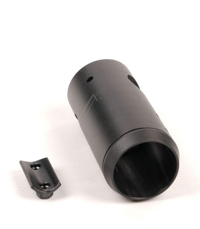 Teilesatz Argento ACTEVO_005 für E-Scooter Gehäuse