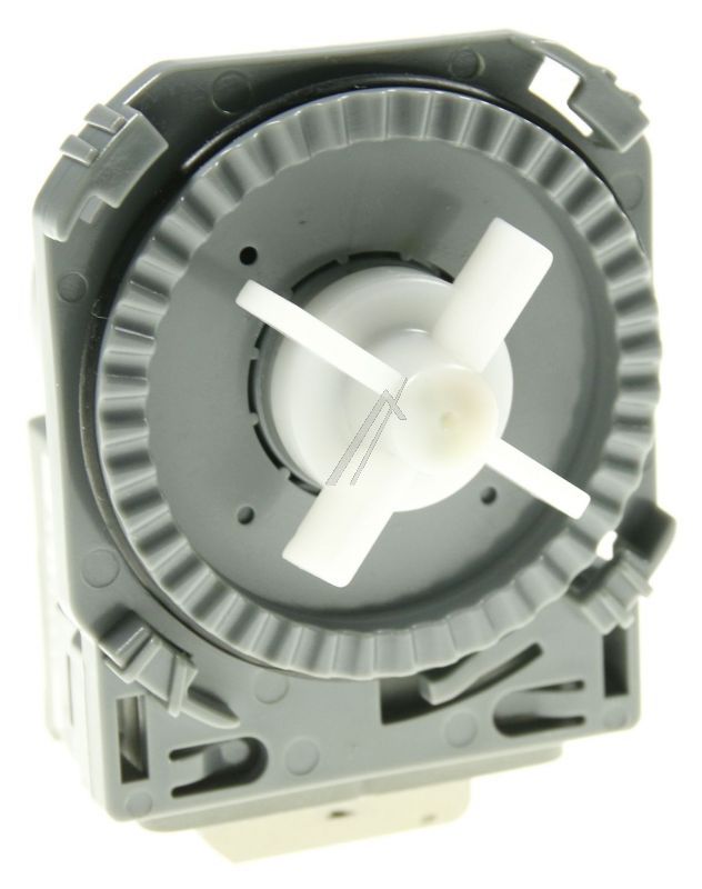 Ablaufpumpe für Kühlschrank Samsung DD8102451A 5500mm