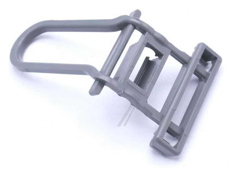 Reinigungsmittelbehälterhaken für oberen Geschirrkorb (1561218007)