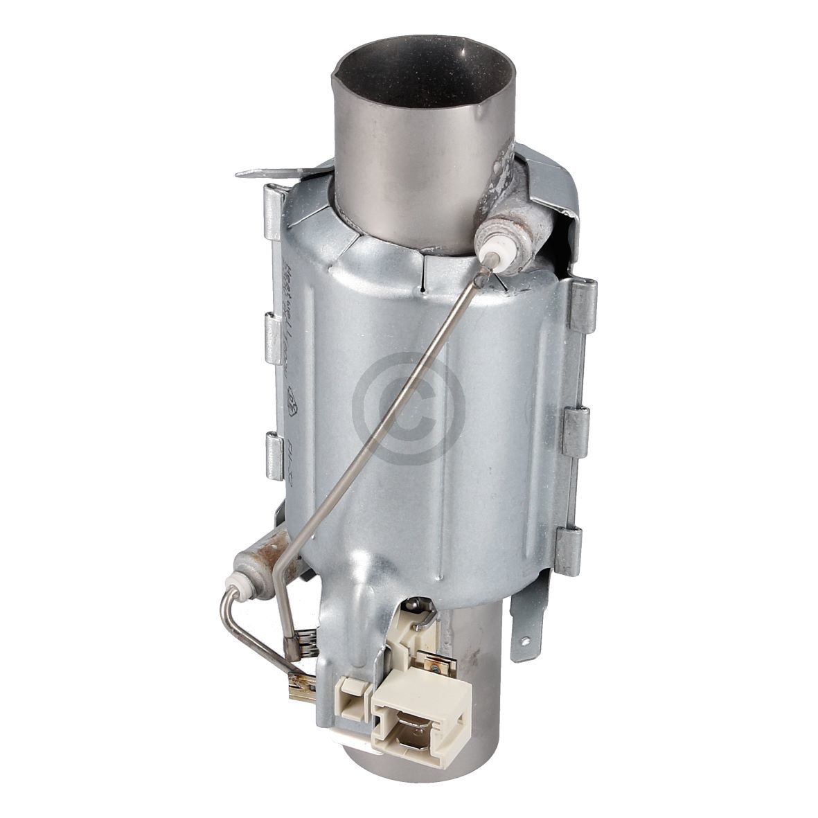 Heizelement beko 1888130200 1800W für Geschirrspüler 1888150100