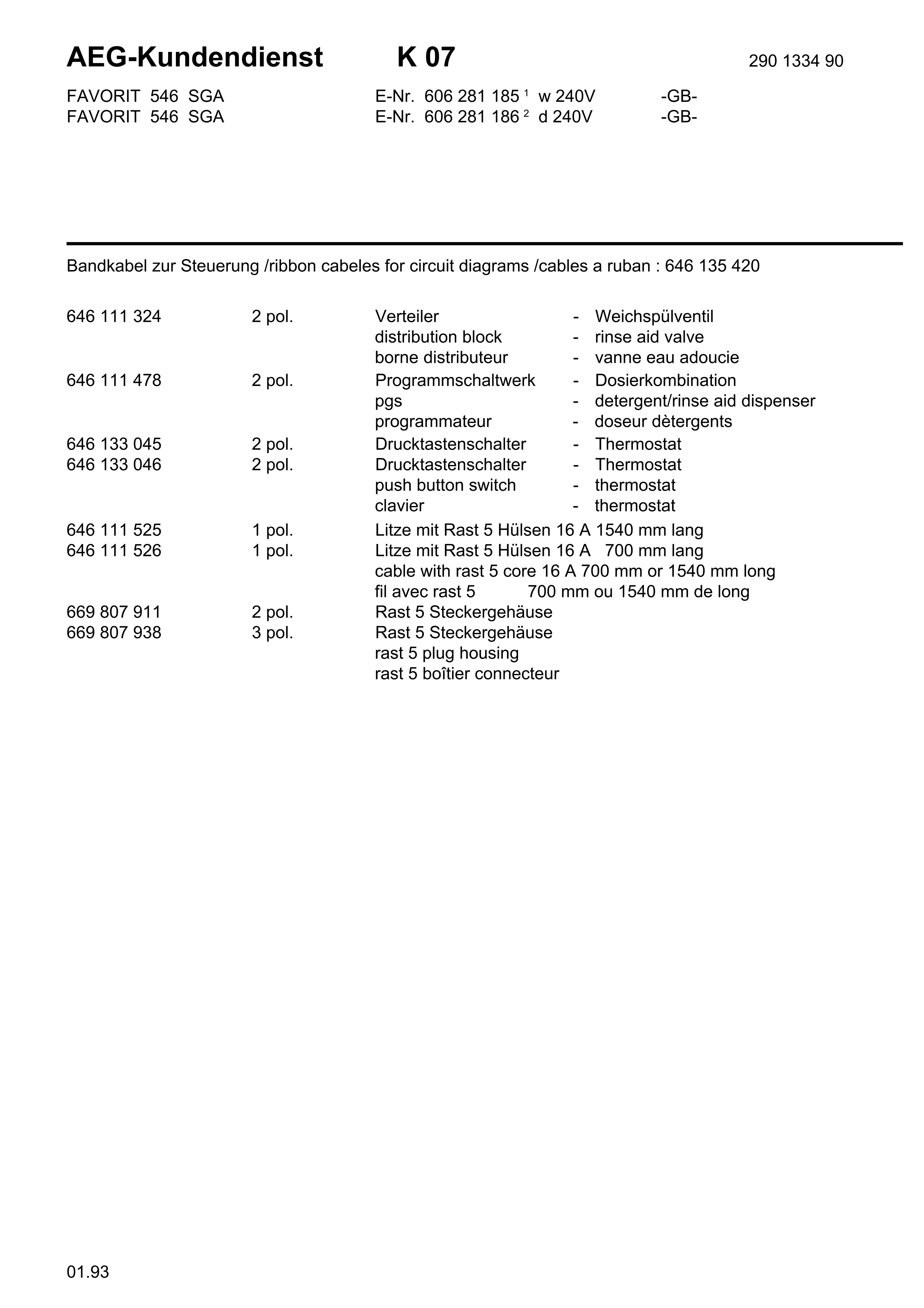 Ersatzteile_Favorit_546_D_GB_60628118600_Bild_3