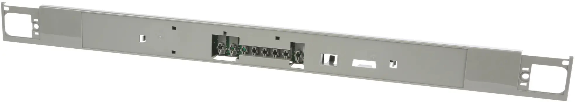 Frame Grabbermodul 00743174