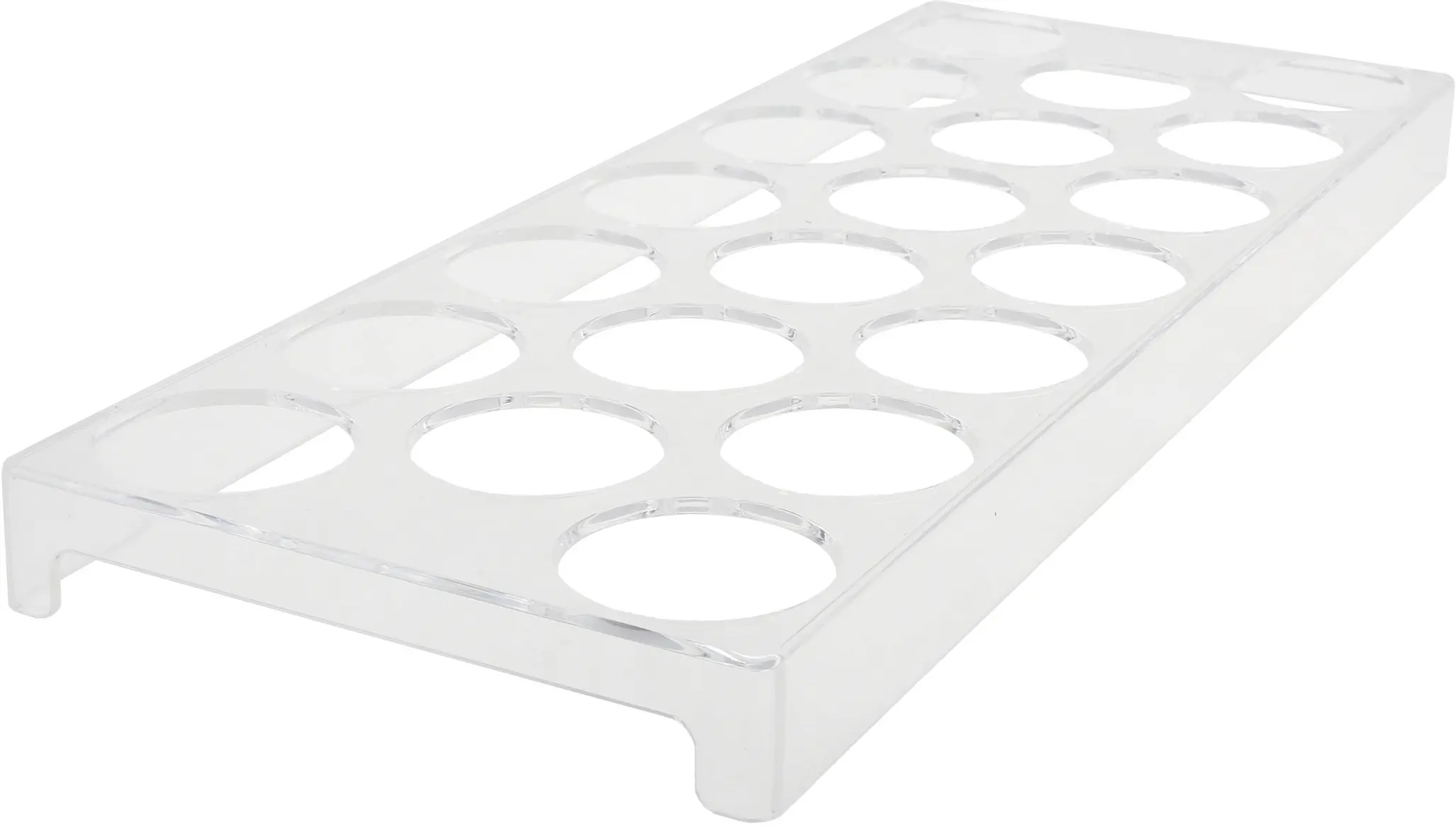 Eiereinsatz 00653923