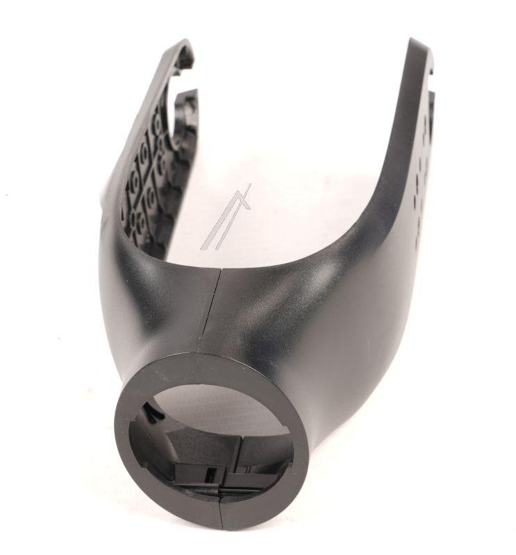 Gabelabdeckung vorne Argento AG23 AR-AG23-A-240001-019 für E-Scooter Gehäuse