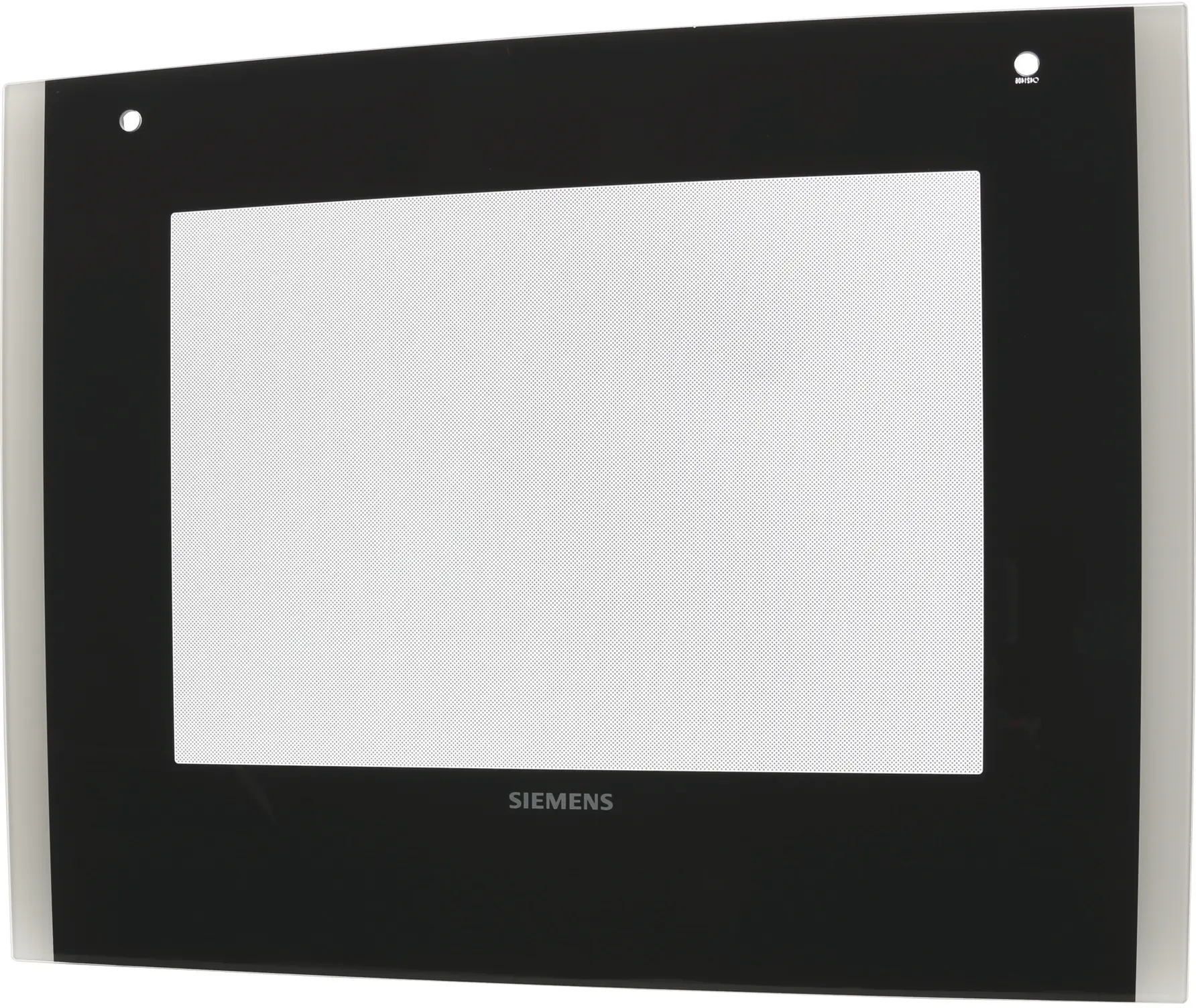 Frontglasscheibe 00249488