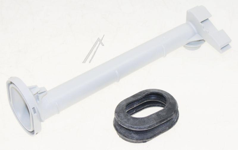 Graue Leitung für AEG Sprüharm 4055379681 238mm