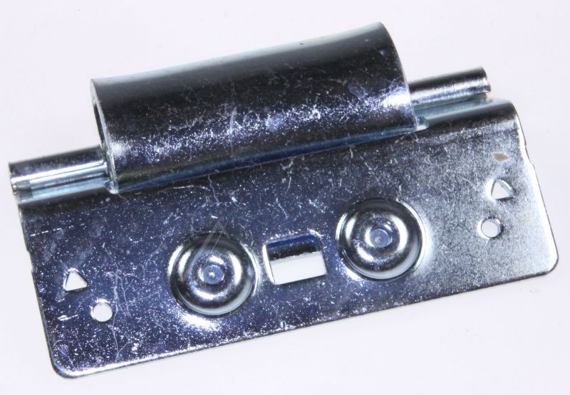 Türscharnier für Waschmaschinen (1240136067)