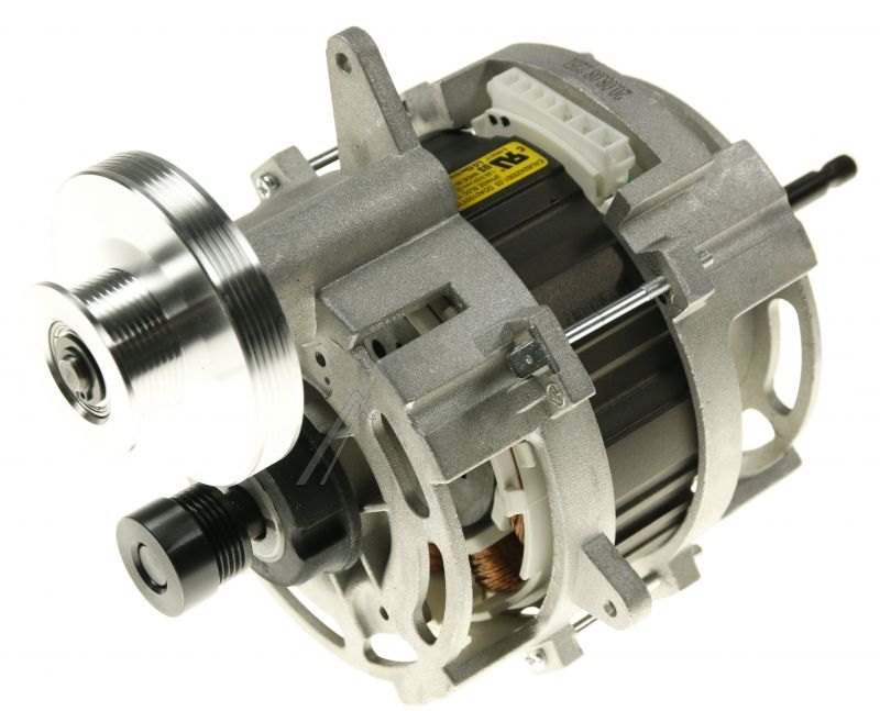 LG Trockner Motorbaugruppe EAU62423301 Trommelmotor