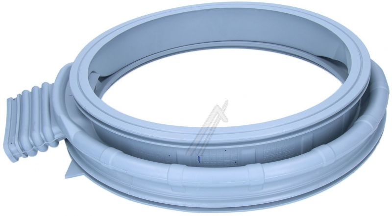 Türmanschette für Trockner Com DC64-01827A Dichtung