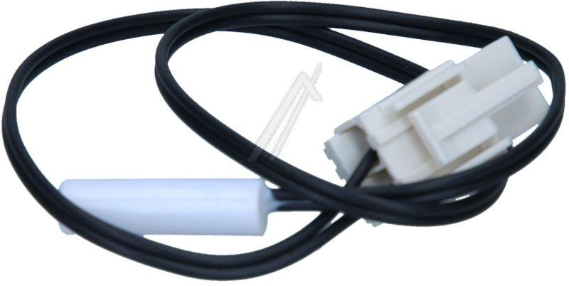 Kühlschrankfühler Haier 49053922 mit Kabel