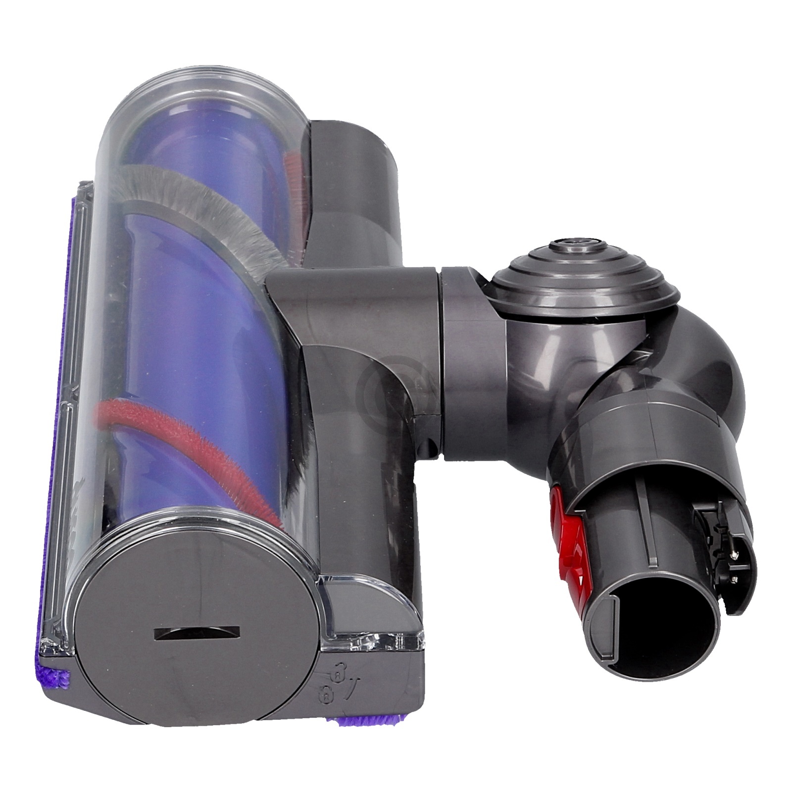 Elektrobürste mit Direktantrieb Dyson 967483-03 für Staubsauger
