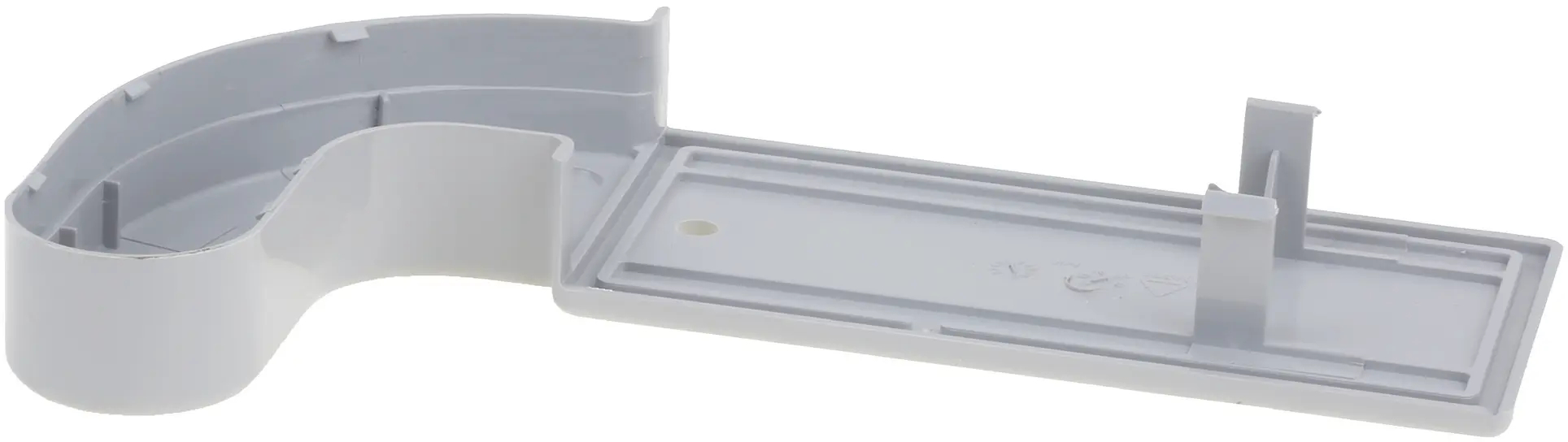 Deckelscharnier 00658985