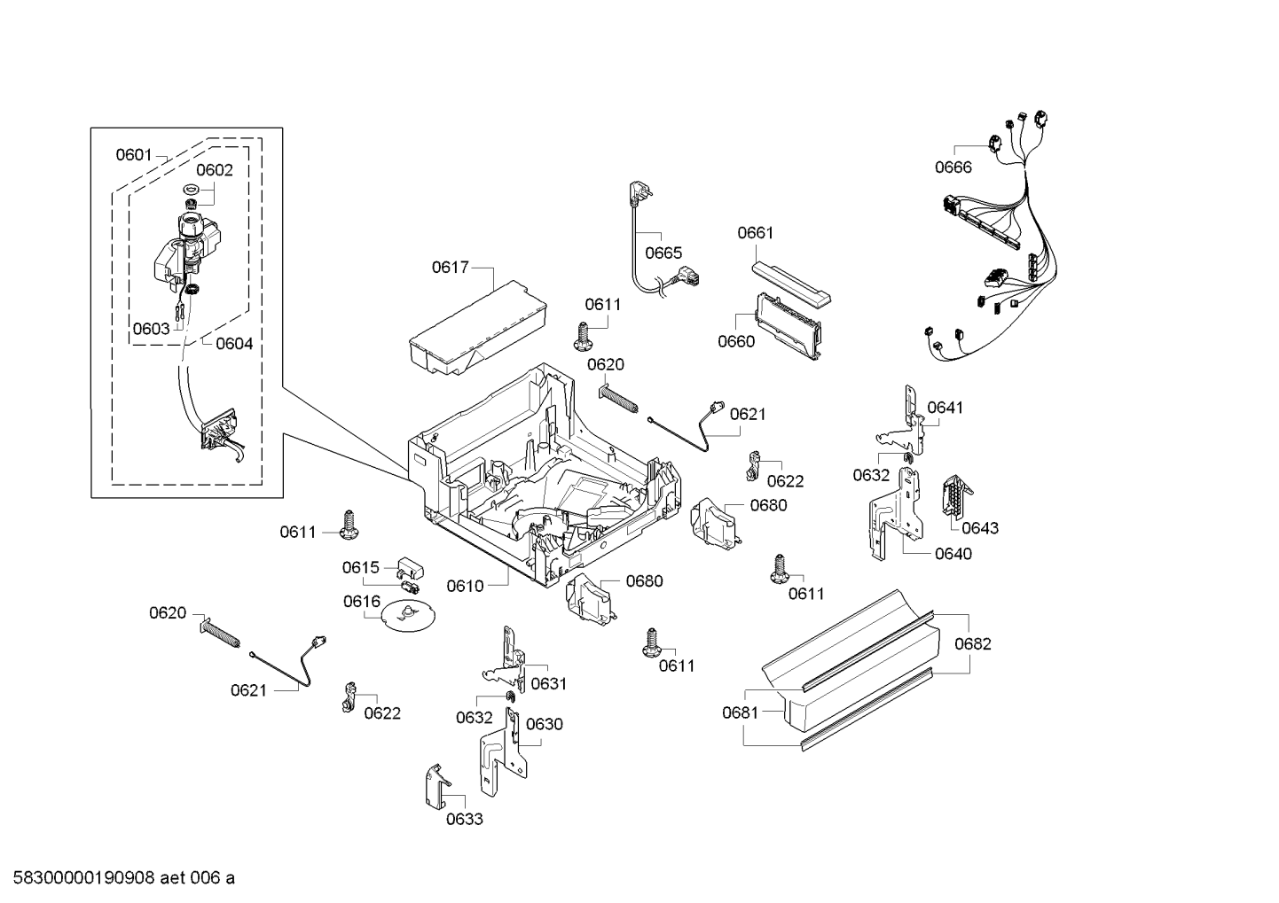 Ersatzteile_iQ100_SR215I03CE_2F57_Bild_1