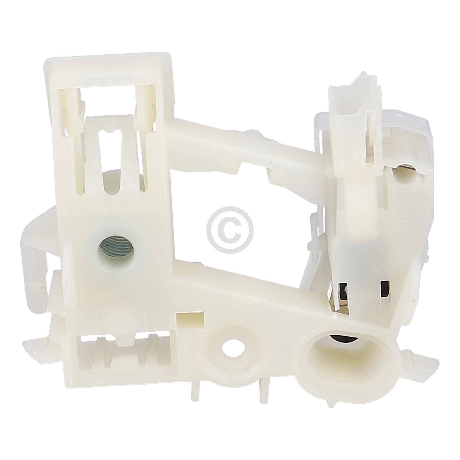 Türverriegelung passend für Bosch 00622324 Verschluss für Trockner 10106343