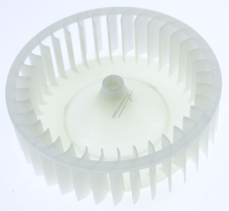 Gebrauchskondensator-Kit für Whirlpool Ofen 488000860600 Kondensator, Mutter