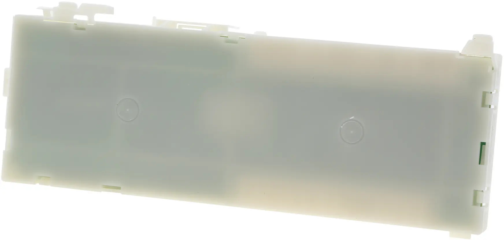 Leistungsmodul 00745679