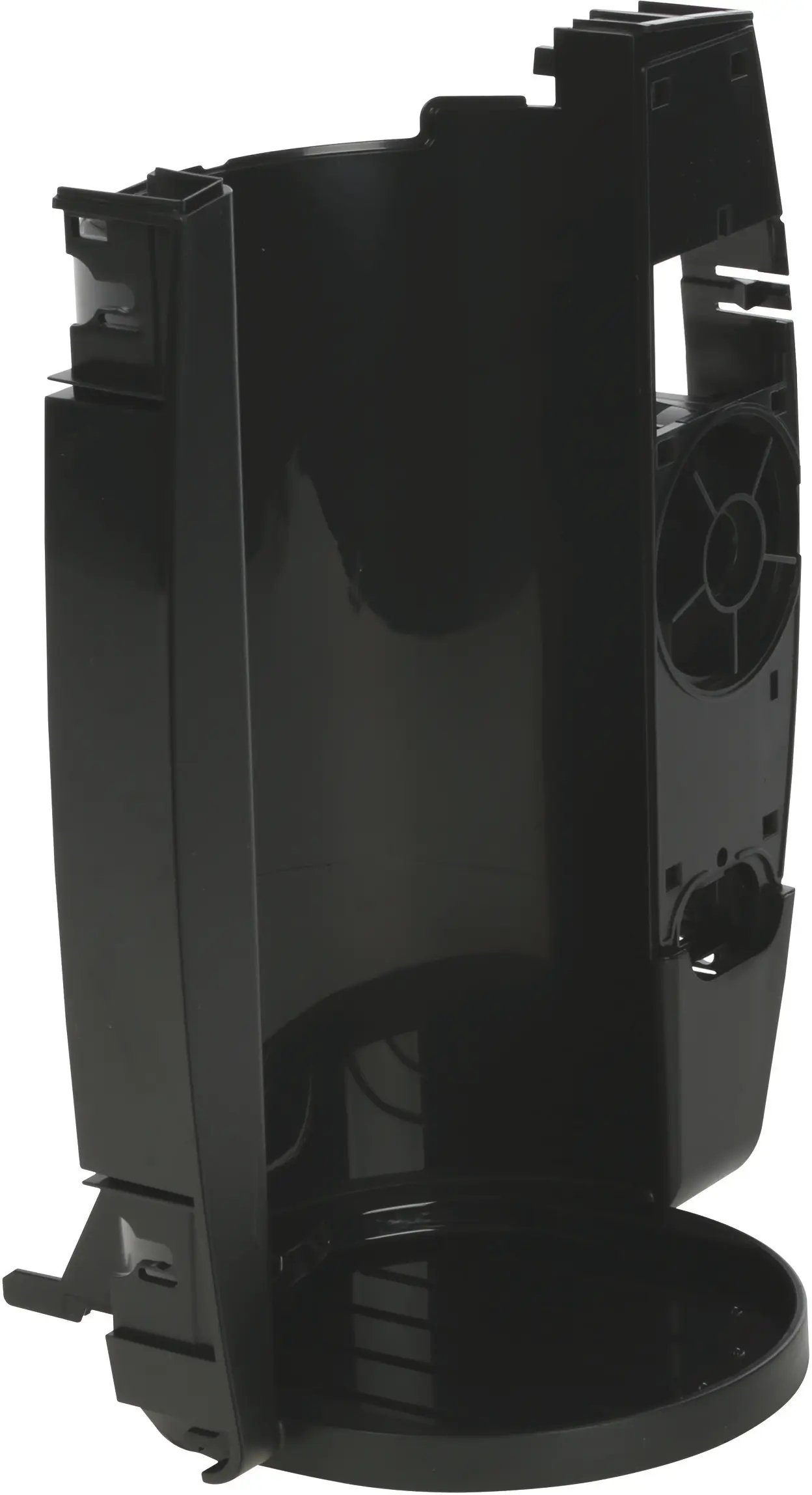 Gehäuse-Vorderteil 00667615