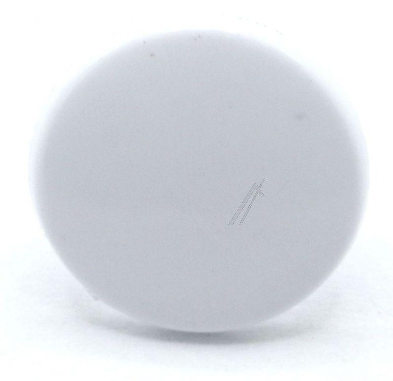 Haier Kühlschrank Lochstecker 49053842 Kühlschrank-Klappe