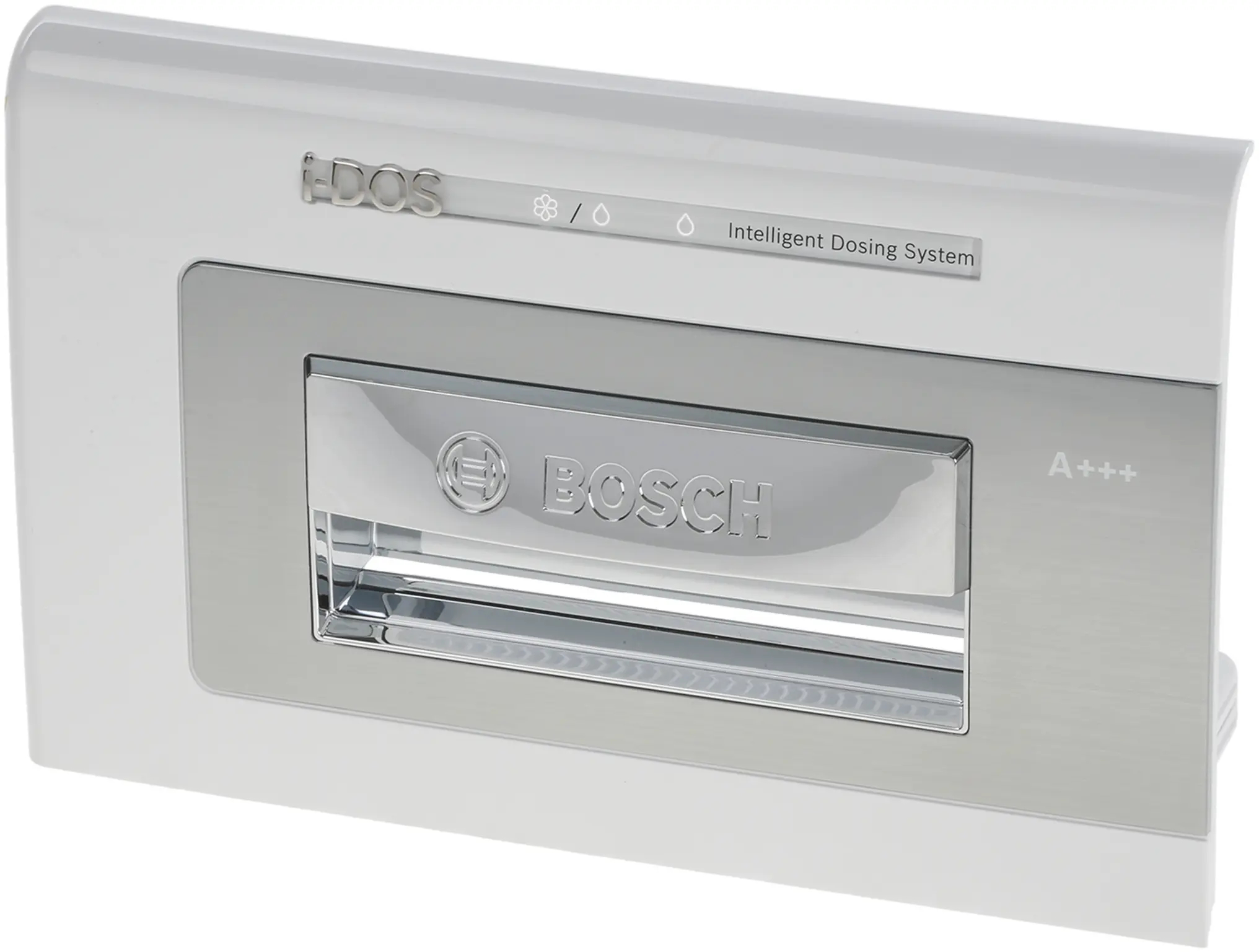 Schalengriff 12003877