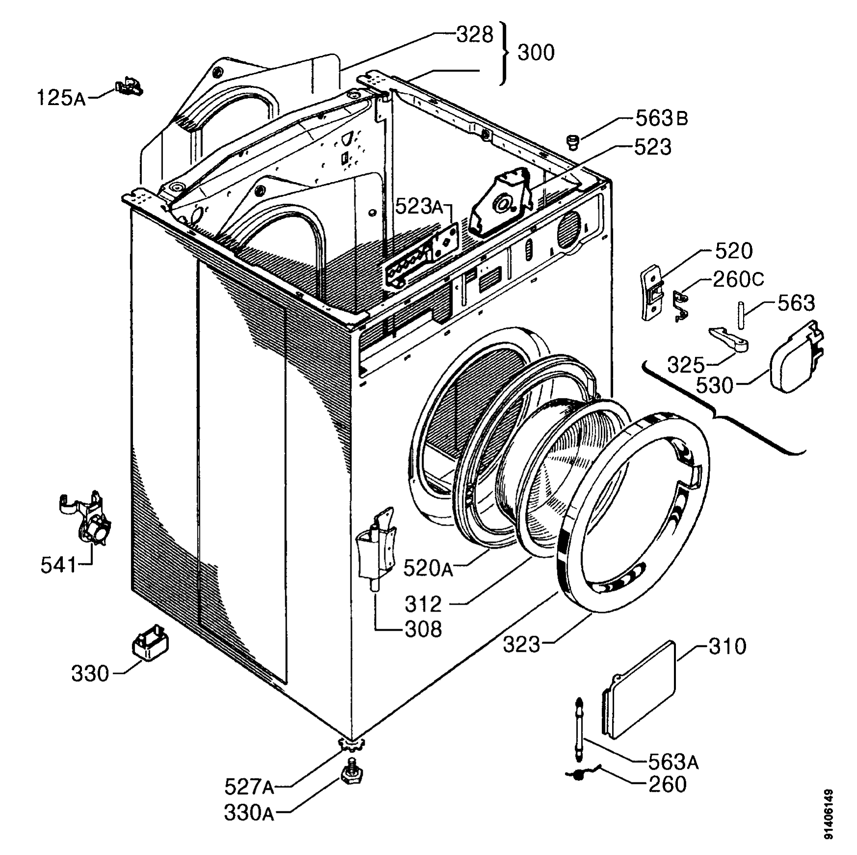 Ersatzteile_FLS_483_91424086100_Bild_1