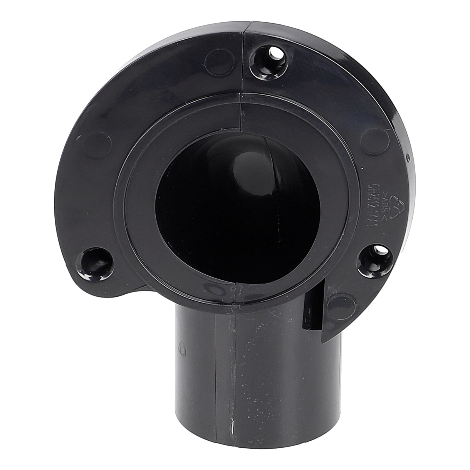 air inlet Ecovacs 201-24A3-0203 für Staubsauger-Roboter Ecovacs