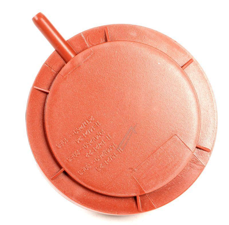 Niveauschalter für Waschmaschine Com Füllstandsensor Druckschalter