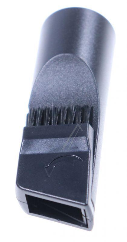 Düse für Staubsauger Hisense/Gorenje 781915 2in1