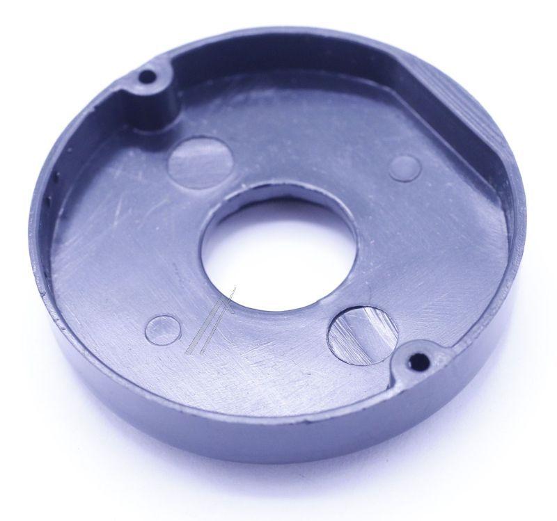 Untergehäuse SoFlow 800.229.42 für E-Scooter