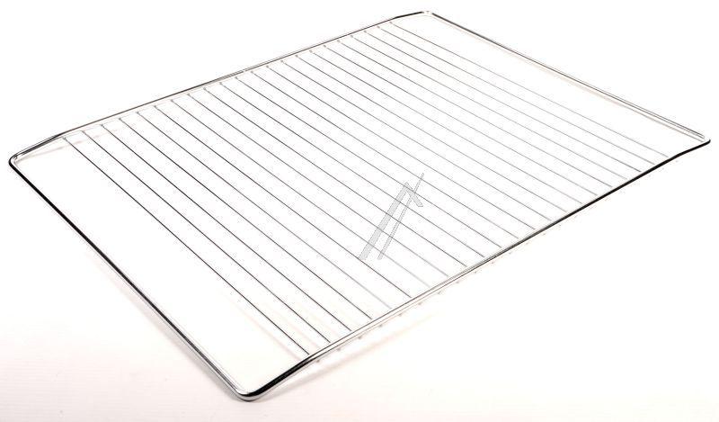 Grillrost Bauknecht C00971912 für Herd Bauknecht