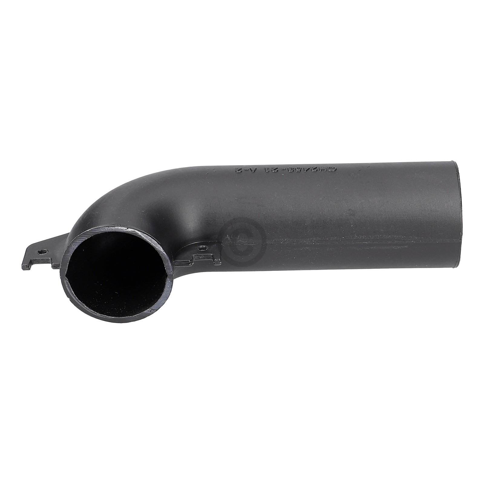 Dust collection pipe 201-2453-0060