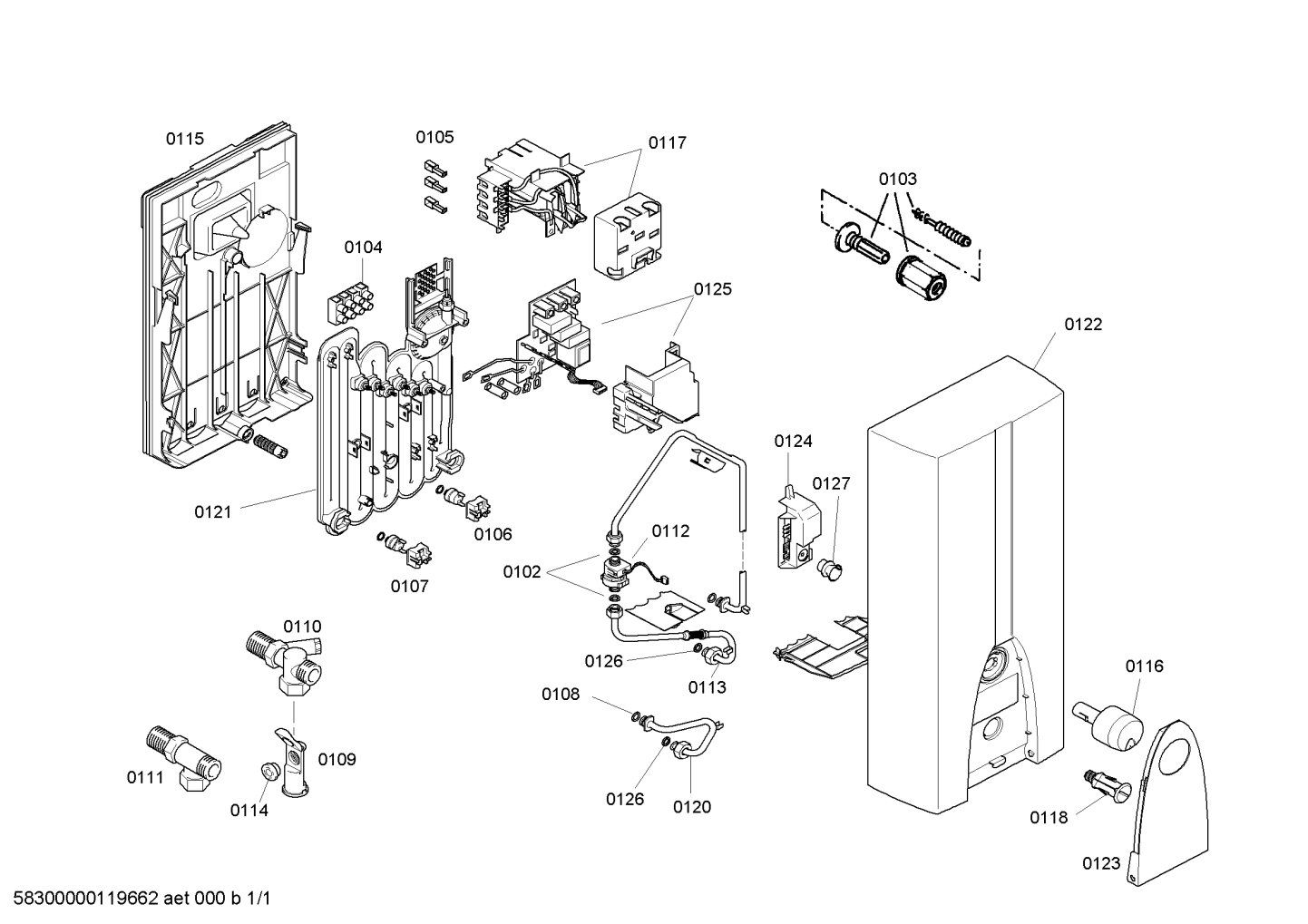 Ersatzteile_electronic_DE12400_2F01_Bild_1