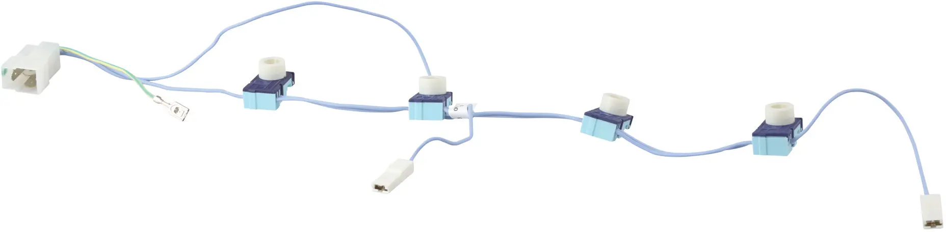 Zündschalter 00623801