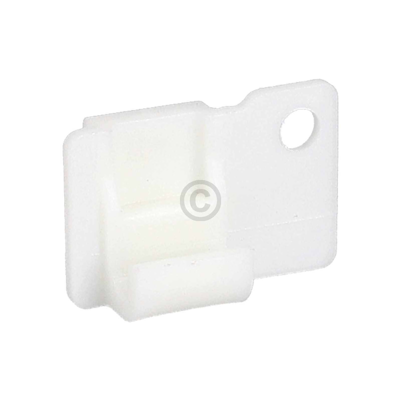 Einsatz Candy/ Hoover 40014100 für Trockner CANDY/ HOOVER