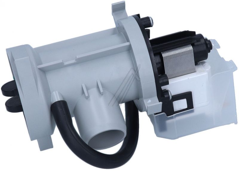 Laugenpumpe BPX2-8 für Geschirrspüler Leili 5859EN1004J hochwertige Pumpe