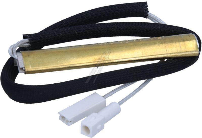 Abtauheizung für Kühlschrank Beko/Grundig/Arcelik 9190873264 230V