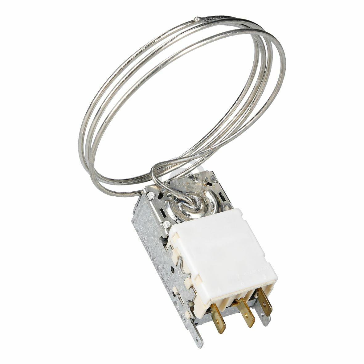 Thermostat Küppersbusch 431175 für Kühlschrank