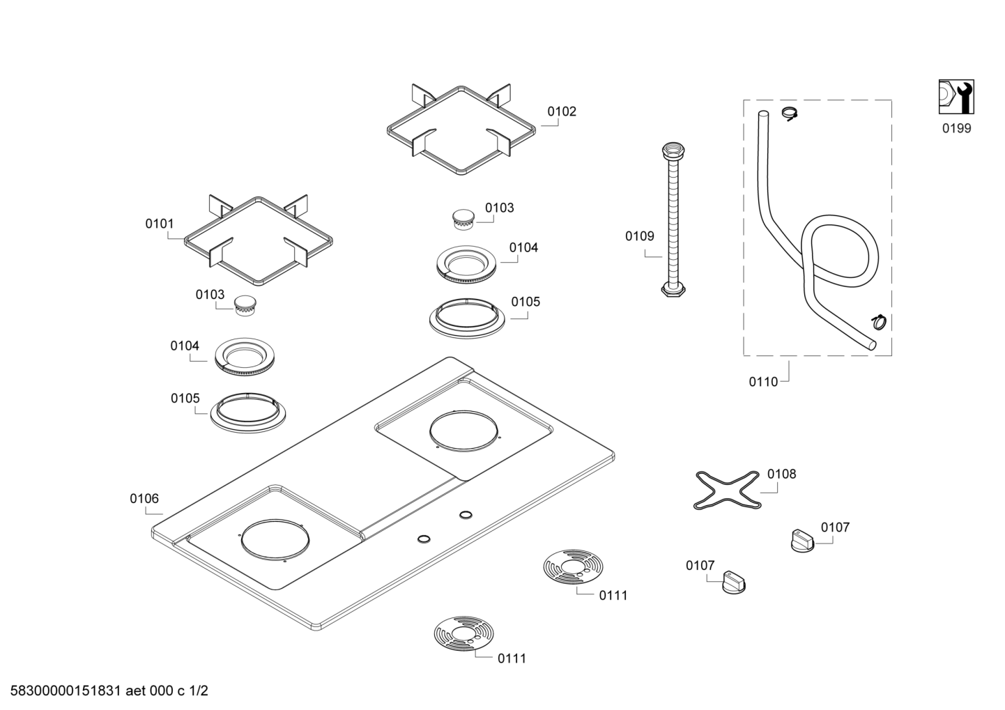 Ersatzteile_ER10703MF_2F01_Bild_1