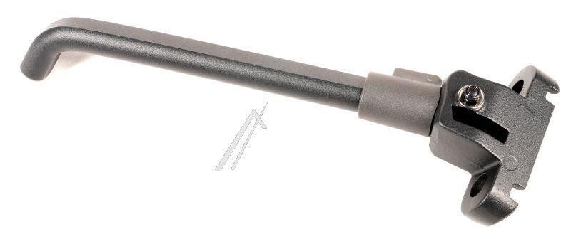 Seitenständer Segway-Ninebot BB.00.0033.03 für E-Scooter GT3E GT3D