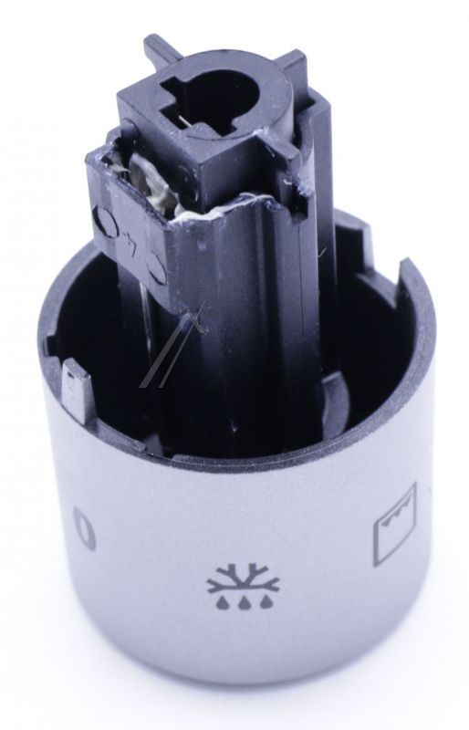 Backofen-Funktionswahlknopf (3550505063)