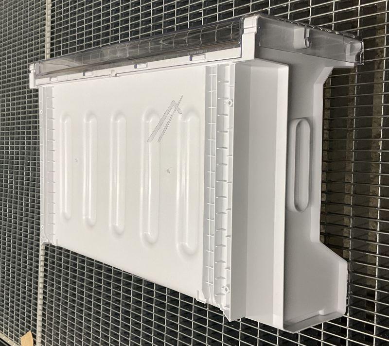 Whirlpool Indesit Kühlschrank-Schublade 488000728852 Fresh Zone 0°C