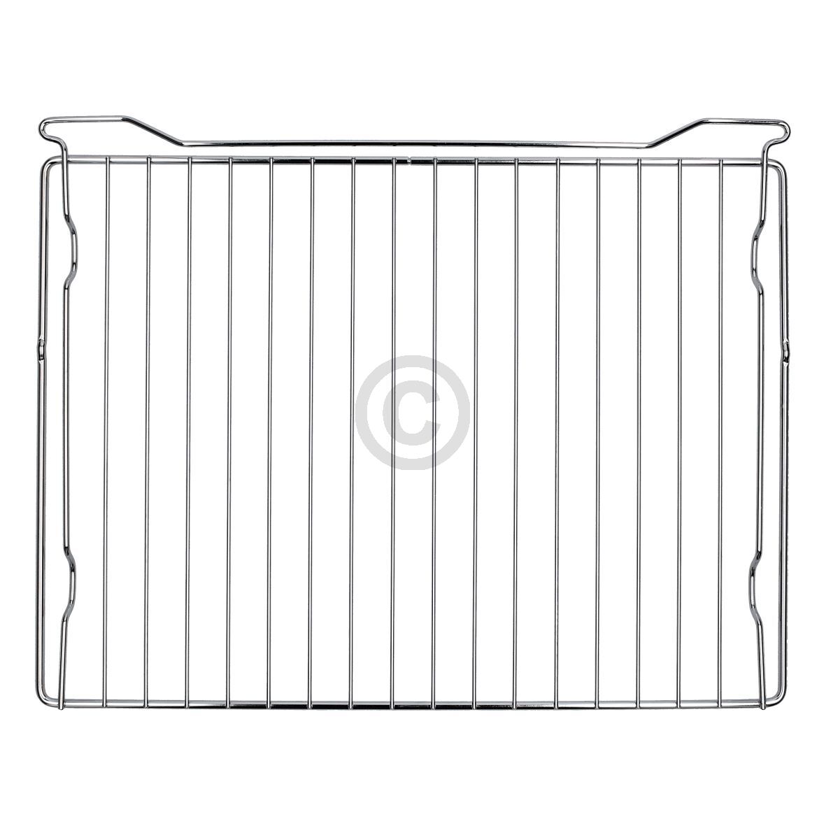 Grillrost gorenje 860954 456x360mm für Backofen Herd