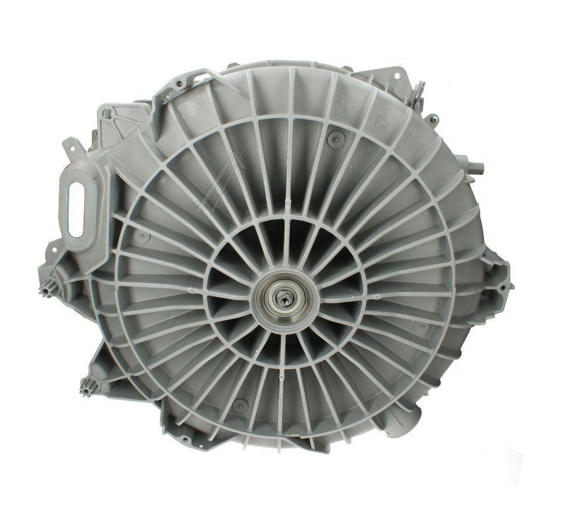 Geschweißte Trommelgruppe für Waschmaschine AEG 1926905009 P49