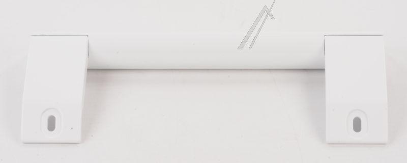 Handgriff-Satz für AEG-Ofen 7801 Kunststoff-Griff